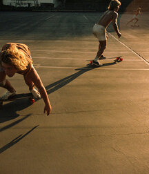 Skater Boys 1970's Gay Tube 60a64571521a1.jpg