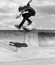 Skater Boys 1970's Gay Tube 60a64579a1e18.jpg
