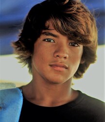 Skater Boys 1970's Gay Tube 60a64582ce77e.jpg