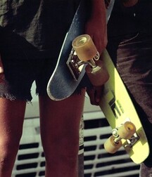 Skater Boys 1970's Gay Tube 60a6458aefbbb.jpg