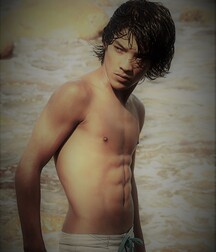 Skater Boys 1970's Gay Tube 60a6459650730.jpg
