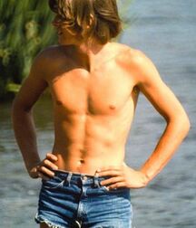 Skater Boys 1970's Gay Tube 60a645a6ef4ac.jpg