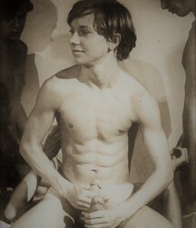 Skater Boys 1970's Gay Tube 60a645ea82e89.jpg