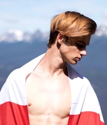 Twink Tube July Boys