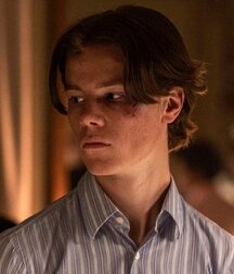 Edvin Ryding Young Royals 60f2b59d1738c.jpg