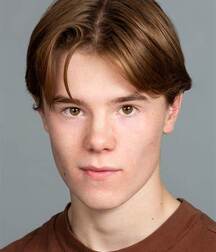 Edvin Ryding Young Royals 60f2b5b255101.jpg