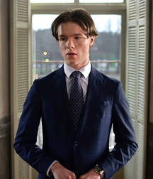 Edvin Ryding Young Royals 60f2b5f412579.jpg