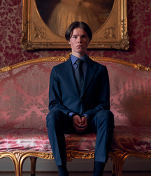Edvin Ryding Young Royals 60f2b5fc470b4.jpg