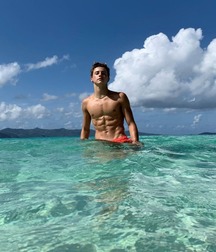August Boys Twink Tube 610834a99af47.jpg