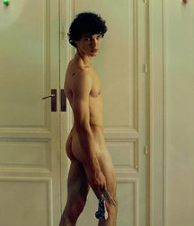 August Boys Twink Tube 610834ffc9cc3.png