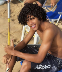 August Boys Twink Tube 610835341d5f8.jpg