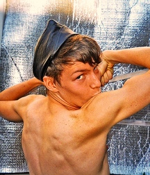 August Boys Twink Tube 6108354c3d6d2.jpg
