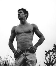 August Boys Twink Tube 610835b609d2e.jpg