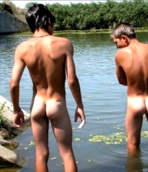 August Boys Twink Tube 610835b8aa7d3.jpg
