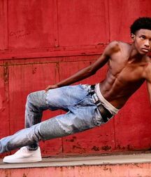 August Boys Twink Tube 610835be3c96f.jpg