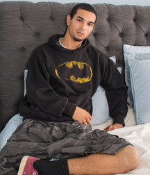 Gay Porn Raptor - Latinboyz