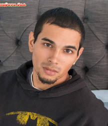 Gay Porn Raptor - Latinboyz 613f8d9c028d3.jpg