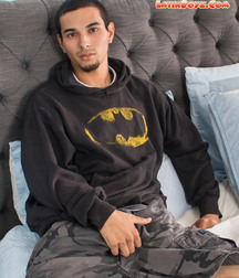 Gay Porn Raptor - Latinboyz 613f8d9ee1ab3.jpg