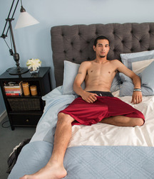 Gay Porn Raptor - Latinboyz 613f8dbade38d.jpg