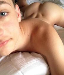 horny boys so hot 5a58dae9ed6bd.jpg