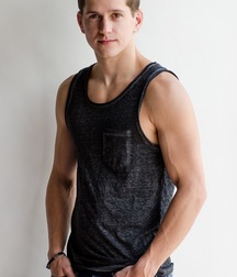 Ted  5a4ff702780d9.jpg