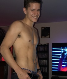 Ted  5a4ff7094ef79.jpg