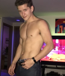 Ted  5a4ff7129d5a3.jpg