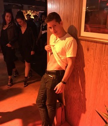 Ted  5a4ff71563f88.jpg