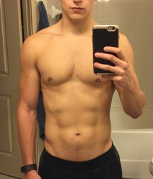 Ted  5a4ff71d9d8c0.jpg