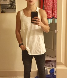 Ted  5a4ff71f2f437.jpg