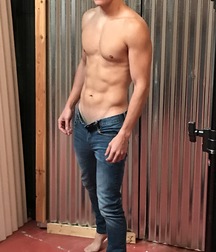 Ted  5a4ff720af749.jpg