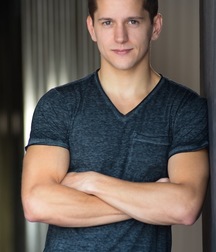 Ted  5a4ff724c52ff.jpg