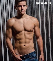 Ted  5a4ff72617549.jpg