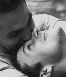 Tender Moments 5ccb99419d158.jpg