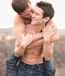 Tender Moments 5ccb994657e27.jpg