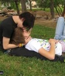 Tender Moments 5ccb9948c631c.jpg