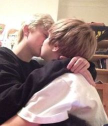 Tender Moments 5ccb994b79ff3.jpg