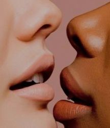 Tender Moments 5ccb994c92a0b.jpg