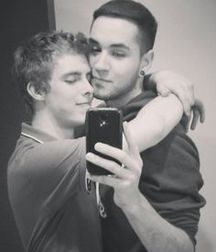 Tender Moments 5ccb994e101e2.jpg