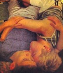 Tender Moments 5ccb994f53935.jpg