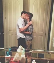 Tender Moments 5ccb9950aeb42.jpg