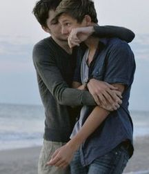 Tender Moments 5ccb995300a0e.jpg