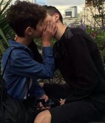 Tender Moments 5ccb9954185d3.jpg