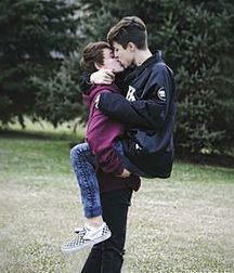 Tender Moments 5ccb9955711a9.jpg