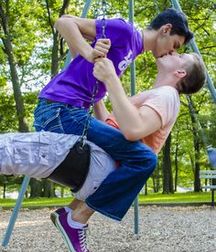 Tender Moments 5ccb9956bd537.jpg