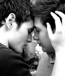 Tender Moments 5ccb9958053d7.jpg