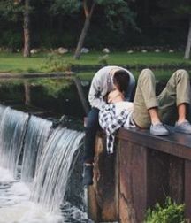 Tender Moments 5ccb995c23a9a.jpg