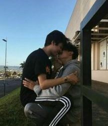 Tender Moments 5ccb995eac0f8.jpg