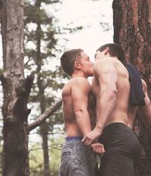 Tender Moments 5ccb99600470f.jpg