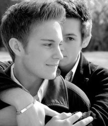 Tender Moments 5ccb996141862.jpg